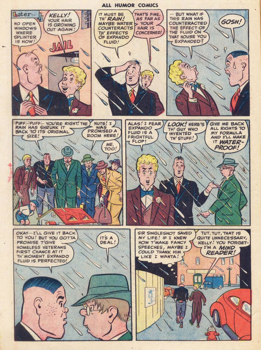 AllHumorComics008 page 15