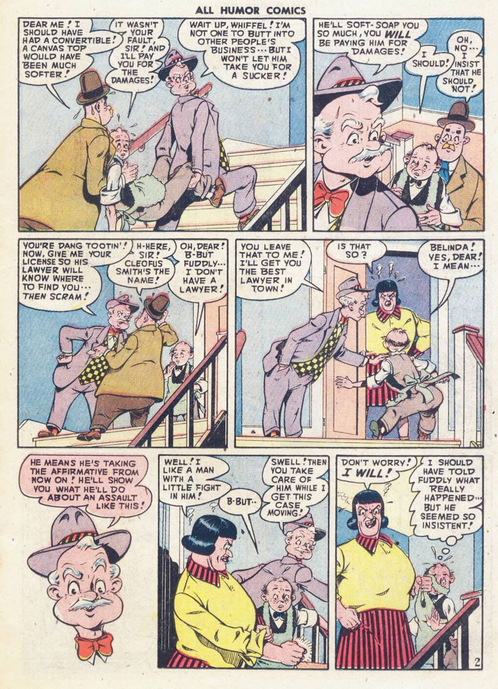 AllHumorComics008 page 22