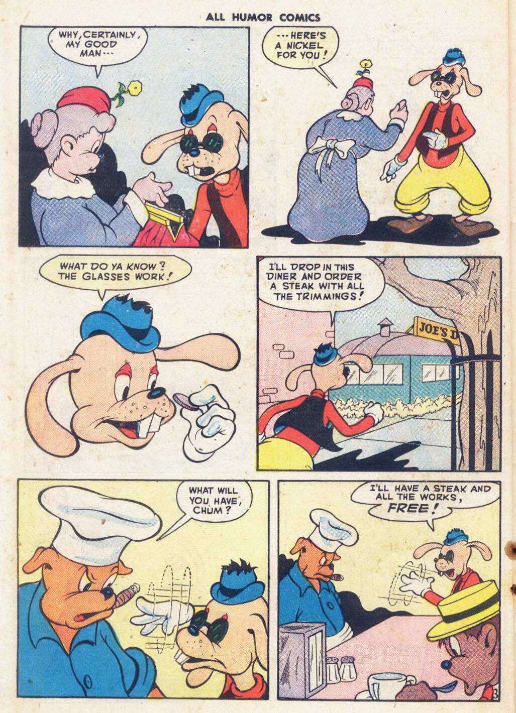 AllHumorComics008 page 35