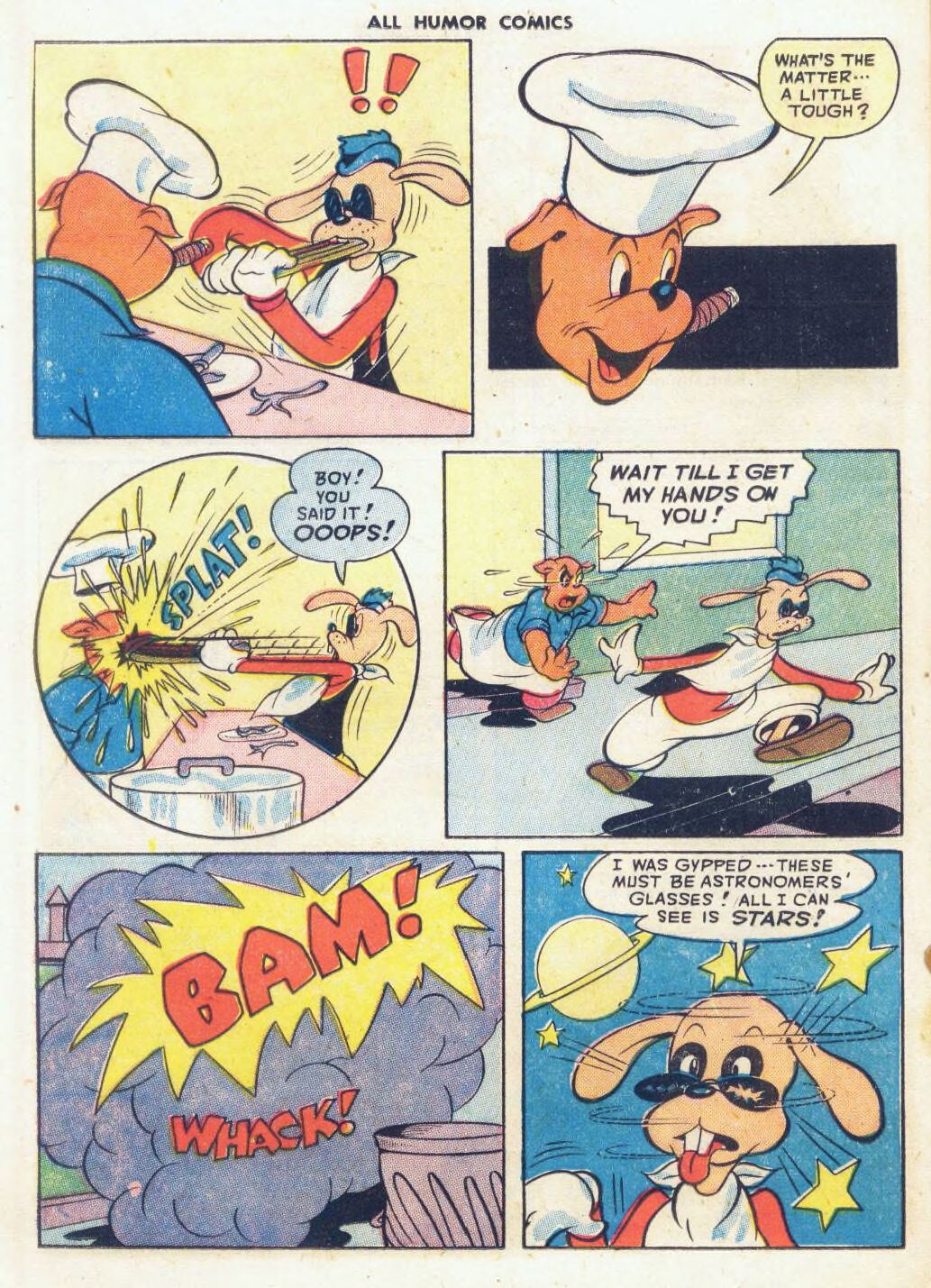 AllHumorComics008 page 37