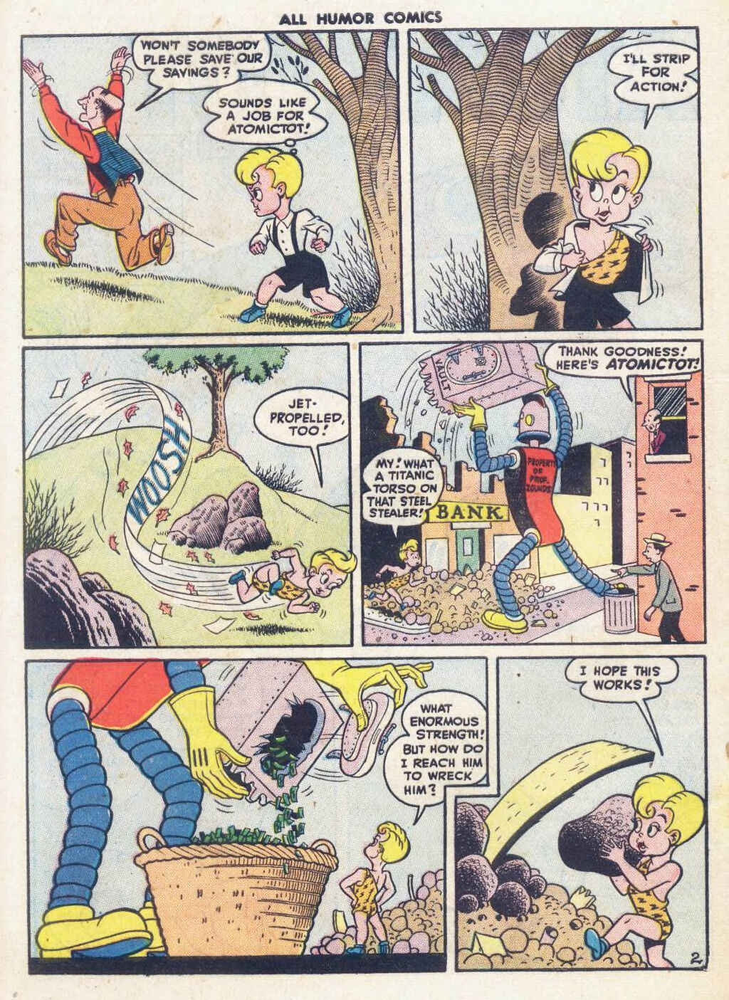 AllHumorComics008 page 41