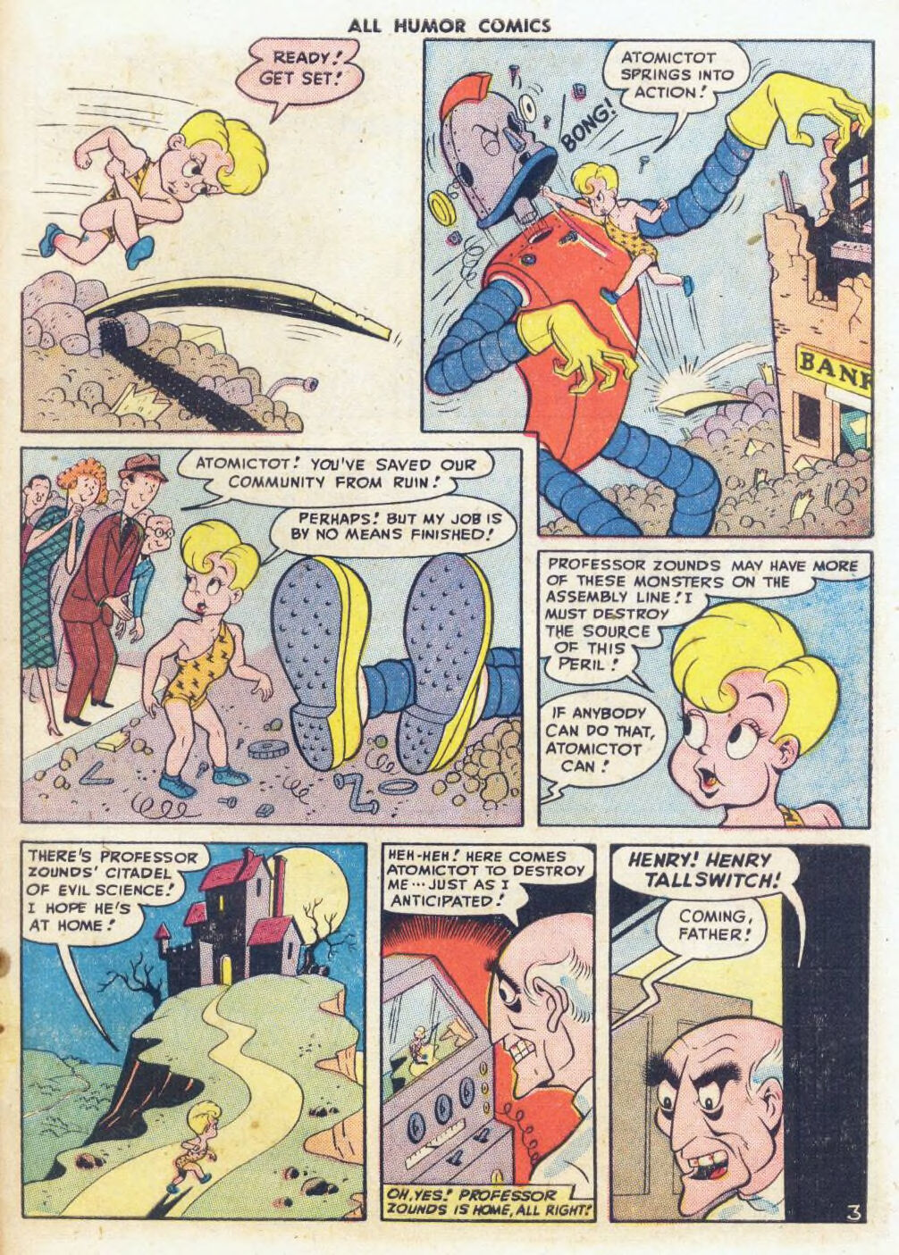 AllHumorComics008 page 42