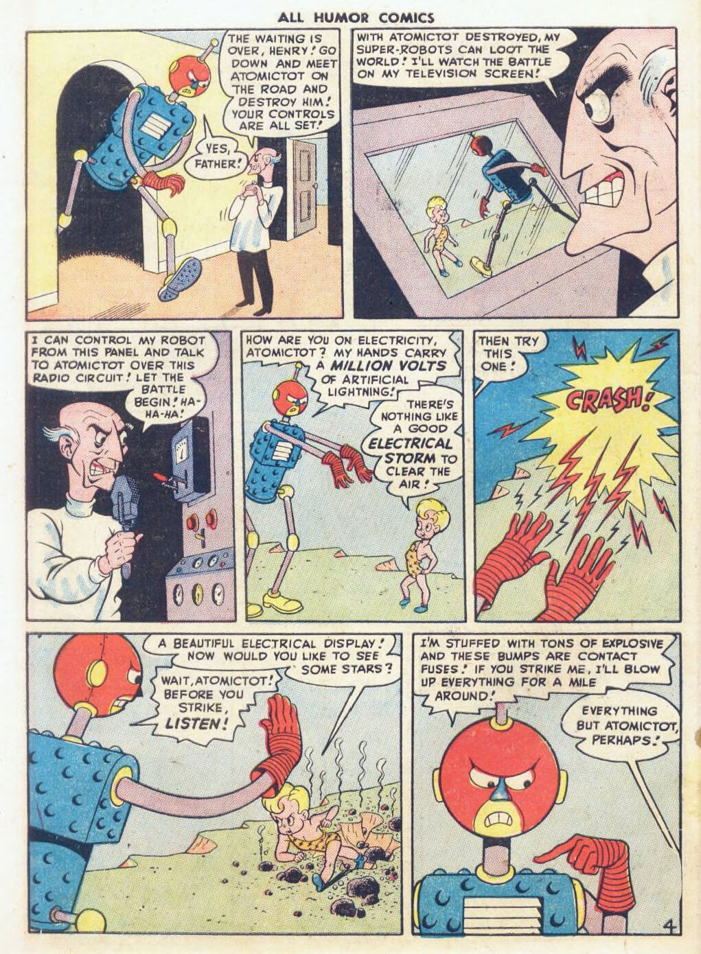 AllHumorComics008 page 43
