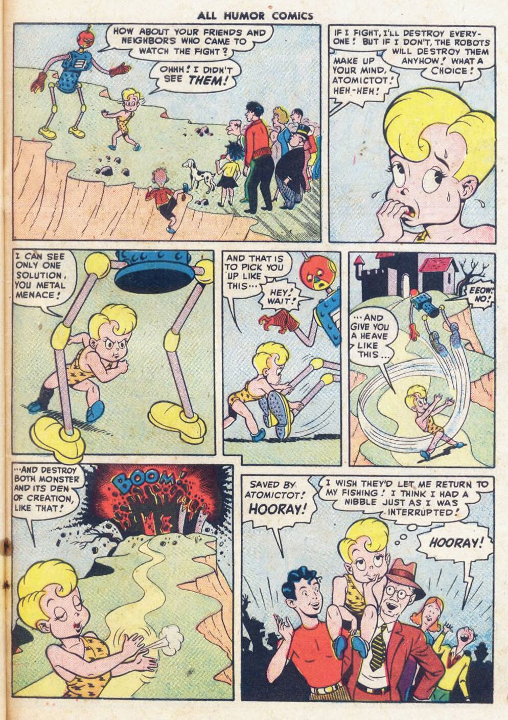 AllHumorComics008 page 44