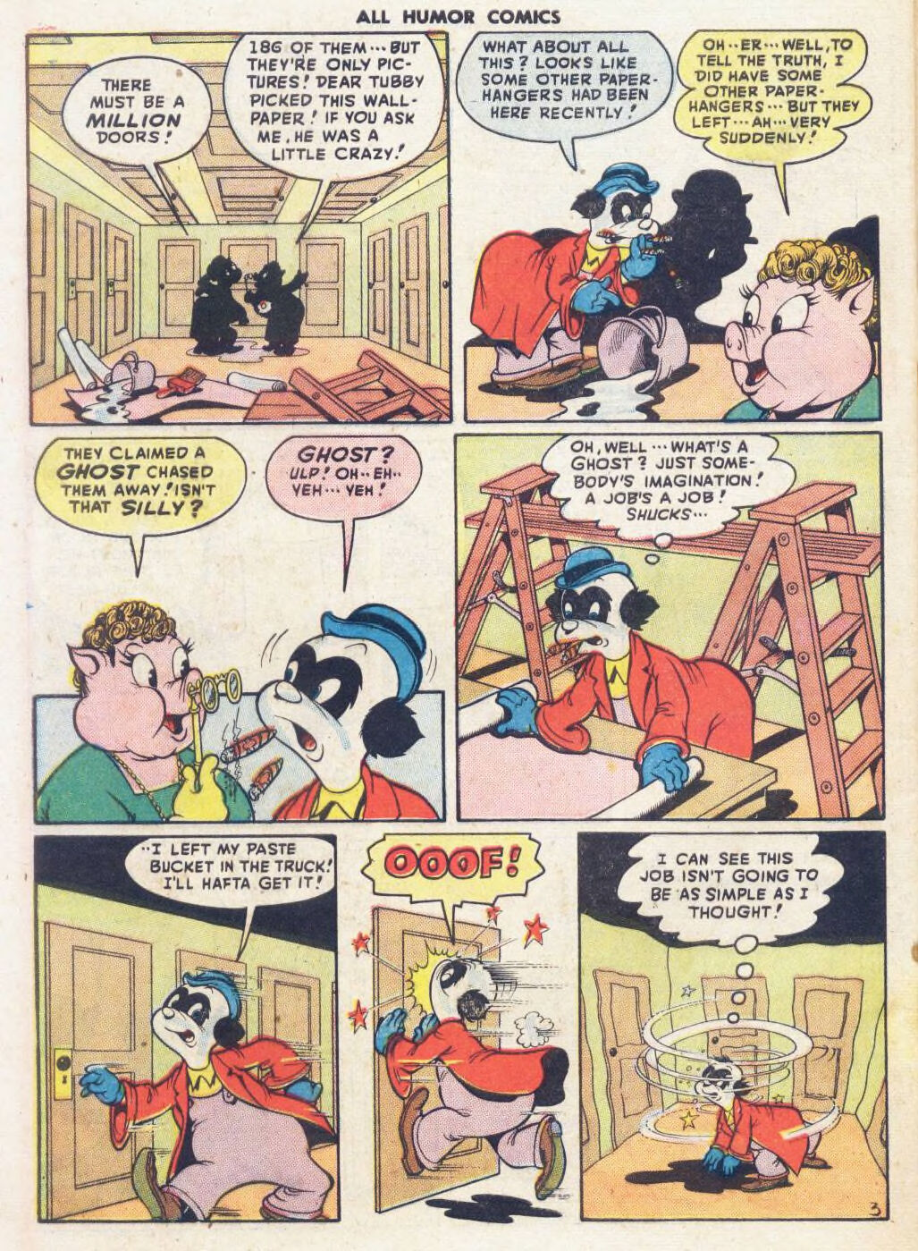 AllHumorComics008 page 47
