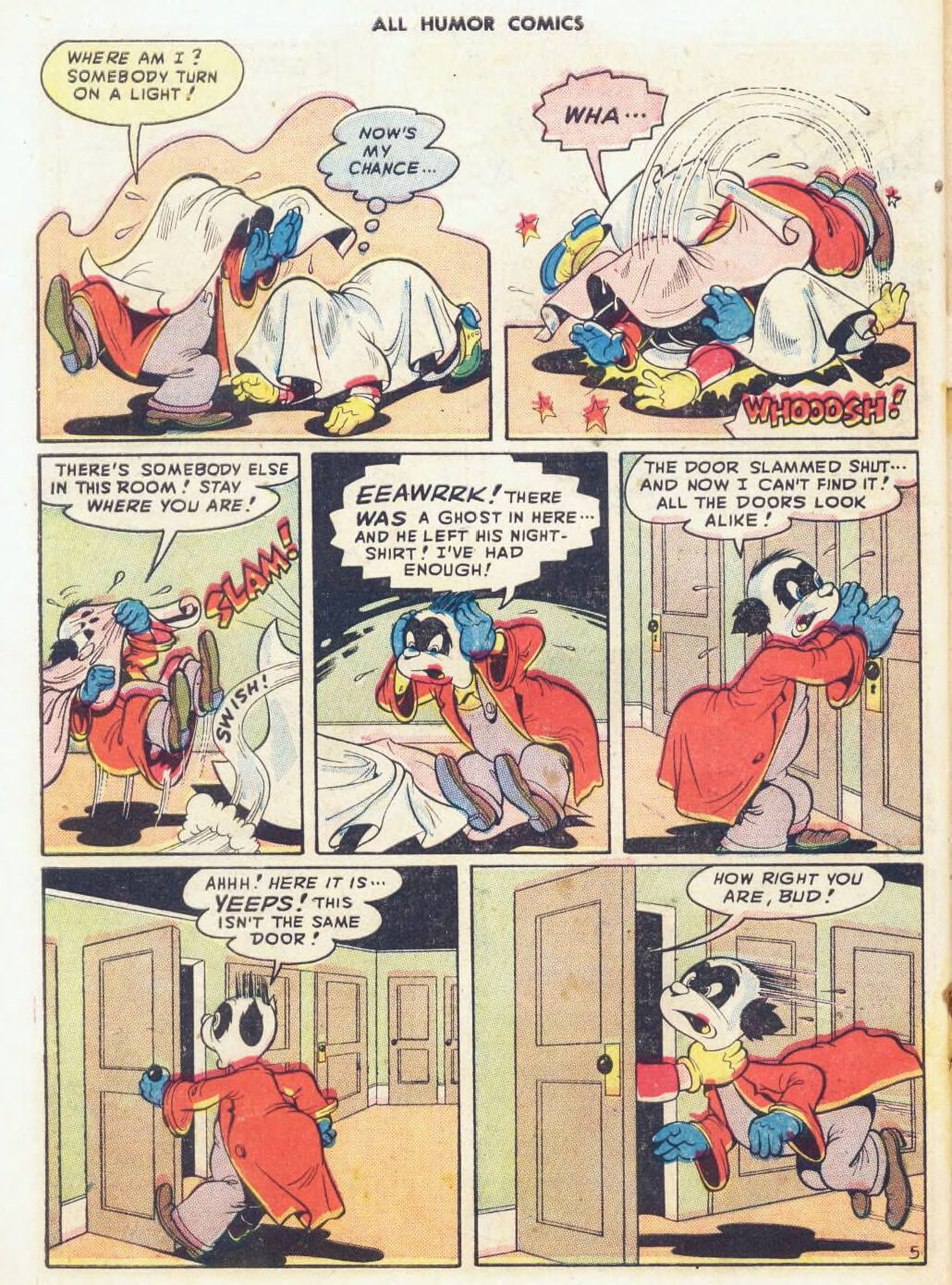 AllHumorComics008 page 49