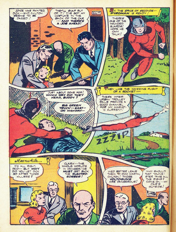 America's Best Comics #18, page 19. Public domain. Source: https://commons.wikimedia.org/wiki/File%3AAmericasBestComics1820.jpg
