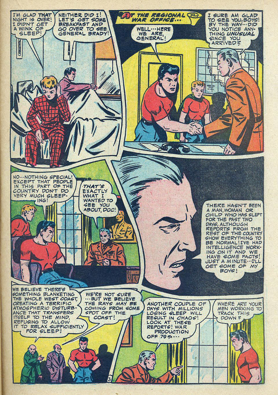 America's Best Comics #18, page 30. Public domain. Source: https://commons.wikimedia.org/wiki/File%3AAmericasBestComics1831.jpg