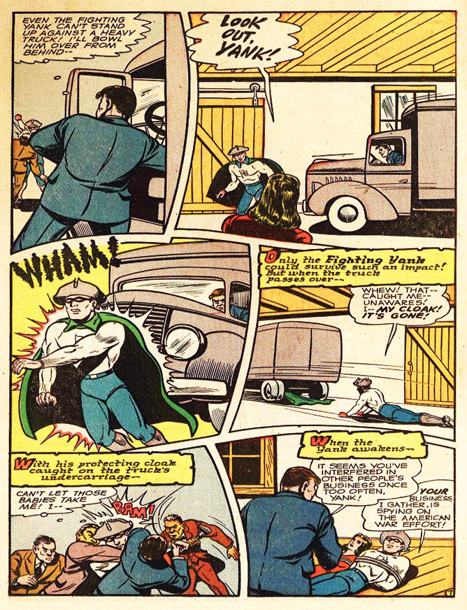 America's Best Comics #20, page 22. Public domain. Source: https://commons.wikimedia.org/wiki/File%3AAmericasBestComics2022.jpg