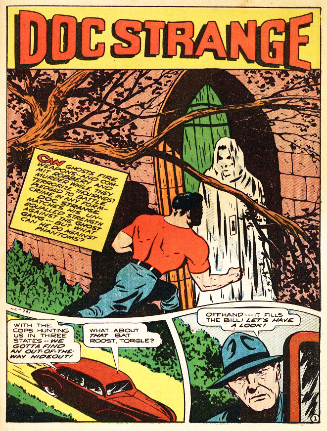 America's Best Comics #20, page 39. Public domain. Source: https://commons.wikimedia.org/wiki/File%3AAmericasBestComics2039.jpg