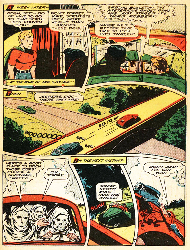 America's Best Comics #20, page 41. Public domain. Source: https://commons.wikimedia.org/wiki/File%3AAmericasBestComics2041.jpg