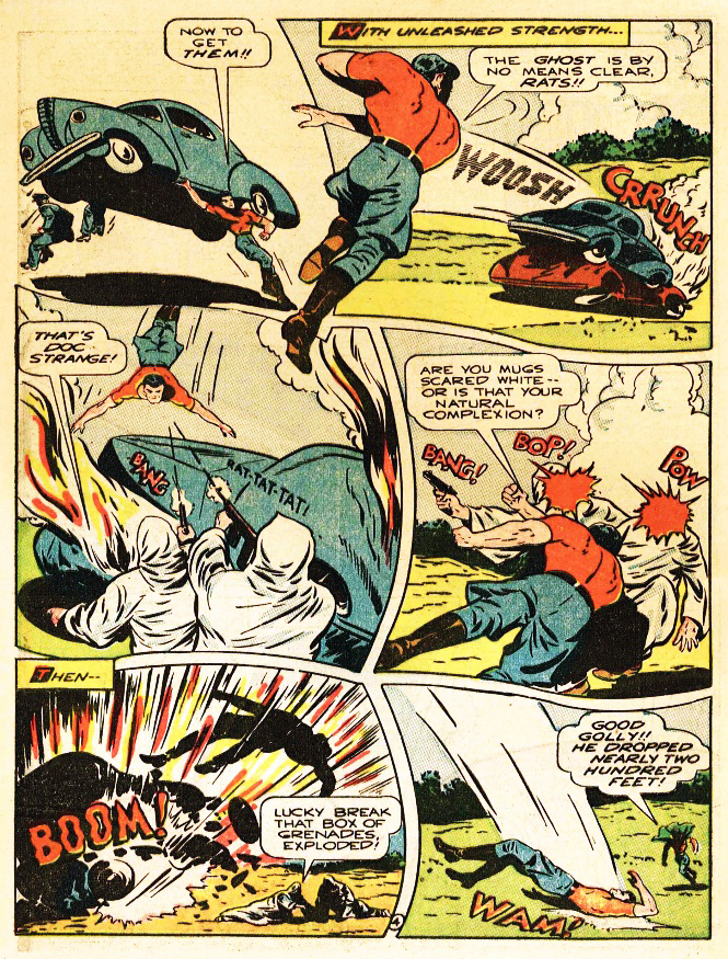 America's Best Comics #20, page 42. Public domain. Source: https://commons.wikimedia.org/wiki/File%3AAmericasBestComics2042.jpg