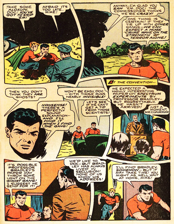 America's Best Comics #20, page 43. Public domain. Source: https://commons.wikimedia.org/wiki/File%3AAmericasBestComics2043.jpg