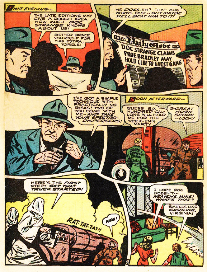America's Best Comics #20, page 44. Public domain. Source: https://commons.wikimedia.org/wiki/File%3AAmericasBestComics2044.jpg