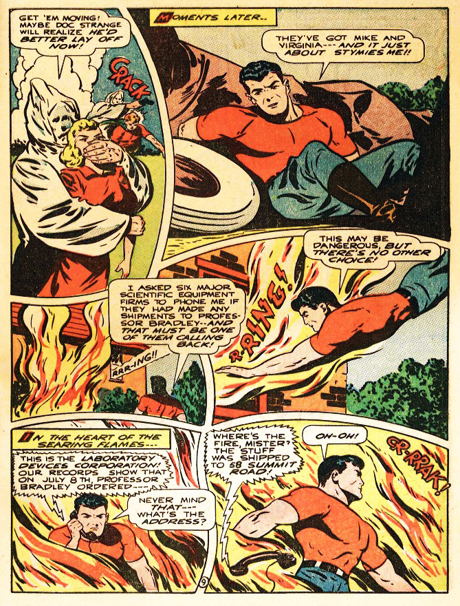 America's Best Comics #20, page 47. Public domain. Source: https://commons.wikimedia.org/wiki/File%3AAmericasBestComics2047.jpg