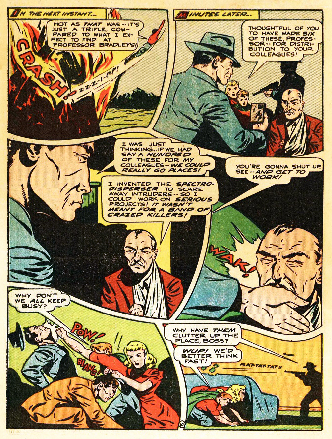 America's Best Comics #20, page 48. Public domain. Source: https://commons.wikimedia.org/wiki/File%3AAmericasBestComics2048.jpg