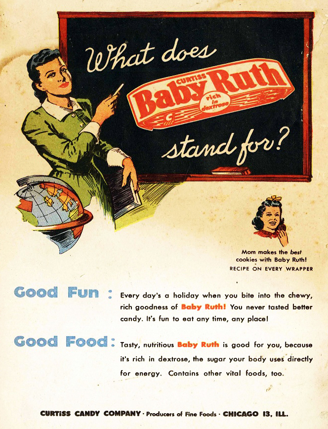 America's Best Comics #20, page 52. Public domain. Source: https://commons.wikimedia.org/wiki/File%3AAmericasBestComics2052.jpg