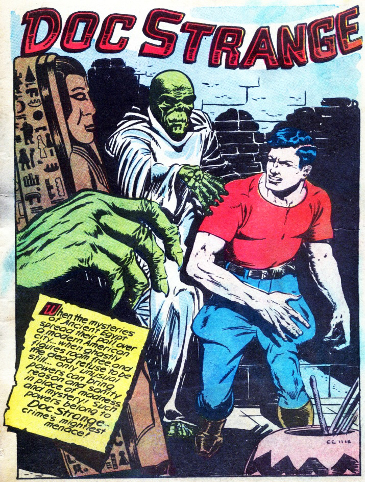 America's Best Comics #22, page 3. Public domain. Source: https://commons.wikimedia.org/wiki/File%3AAmericasBestComics2203.jpg