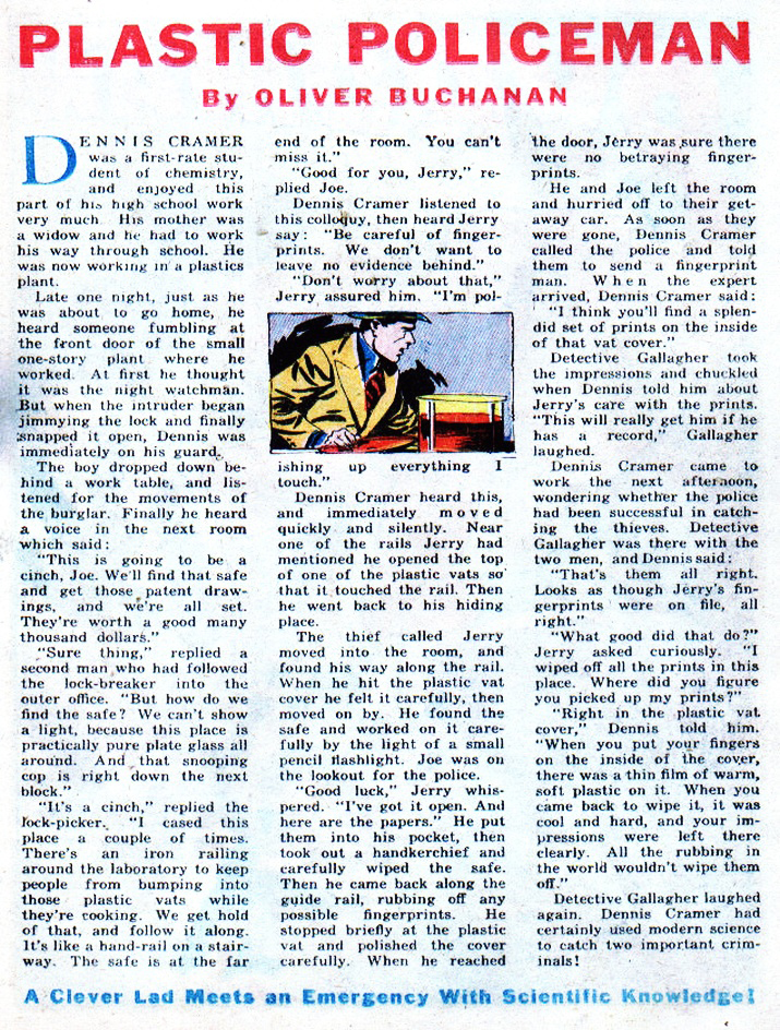 America's Best Comics #22, page 21. Public domain. Source: https://commons.wikimedia.org/wiki/File%3AAmericasBestComics2221.jpg