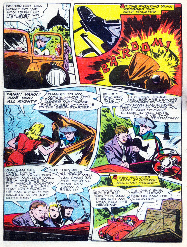 America's Best Comics #22, page 34. Public domain. Source: https://commons.wikimedia.org/wiki/File%3AAmericasBestComics2234.jpg