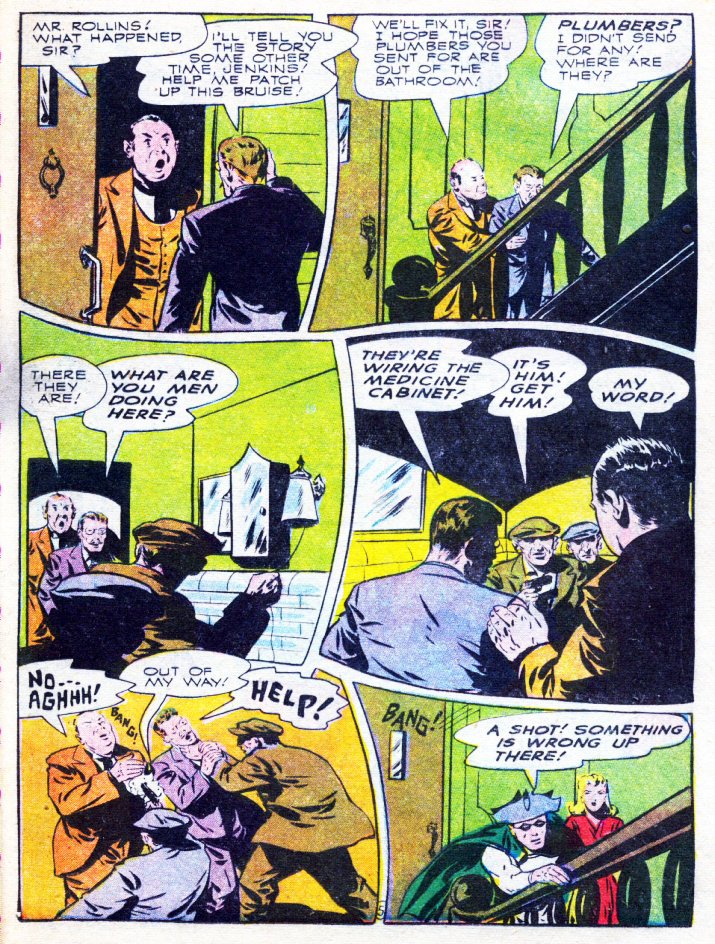 America's Best Comics #22, page 35. Public domain. Source: https://commons.wikimedia.org/wiki/File%3AAmericasBestComics2235.jpg