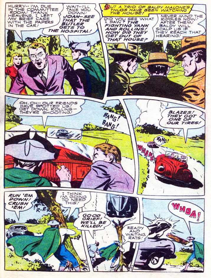 America's Best Comics #22, page 39. Public domain. Source: https://commons.wikimedia.org/wiki/File%3AAmericasBestComics2239.jpg