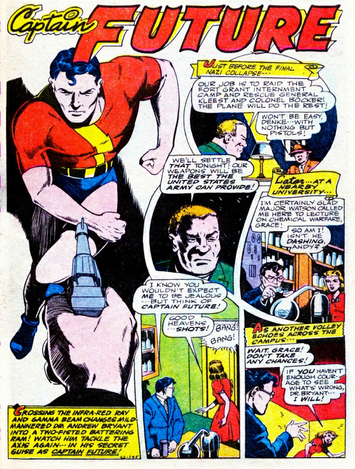 America's Best Comics #22, page 43. Public domain. Source: https://commons.wikimedia.org/wiki/File%3AAmericasBestComics2243.jpg