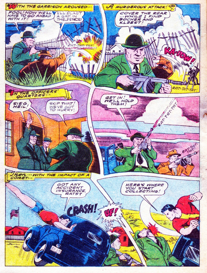 America's Best Comics #22, page 48. Public domain. Source: https://commons.wikimedia.org/wiki/File%3AAmericasBestComics2248.jpg