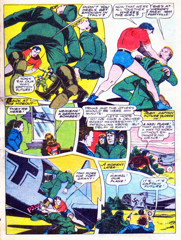 America's Best Comics #22, page 49. Public domain. Source: https://commons.wikimedia.org/wiki/File%3AAmericasBestComics2249.jpg