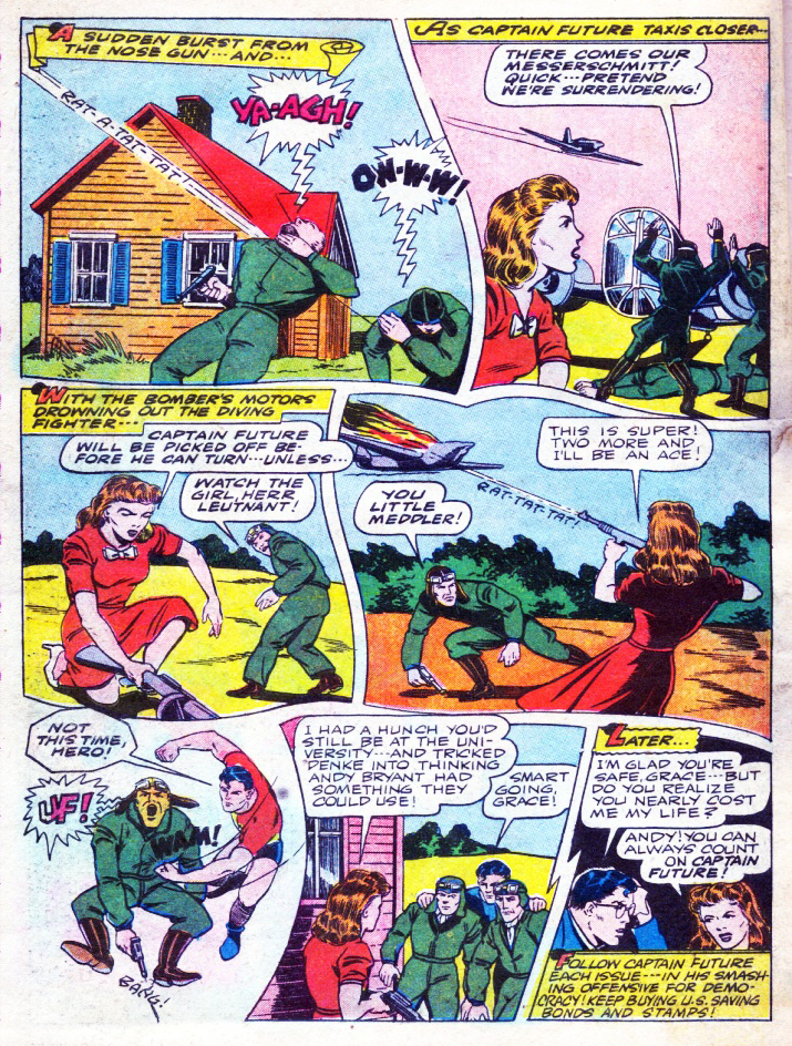 America's Best Comics #22, page 50. Public domain. Source: https://commons.wikimedia.org/wiki/File%3AAmericasBestComics2250.jpg
