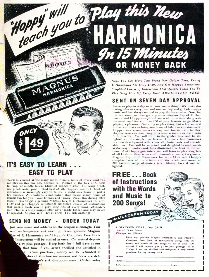 America's Best Comics #22, page 51. Public domain. Source: https://commons.wikimedia.org/wiki/File%3AAmericasBestComics2251.jpg