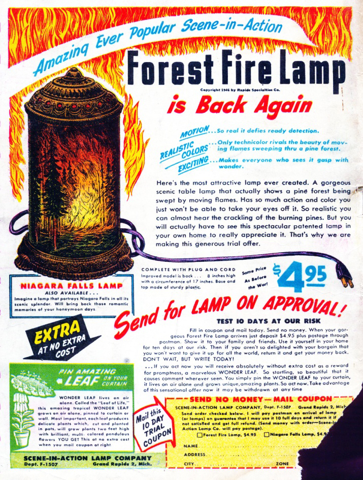 America's Best Comics #22, page 52. Public domain. Source: https://commons.wikimedia.org/wiki/File%3AAmericasBestComics2252.jpg