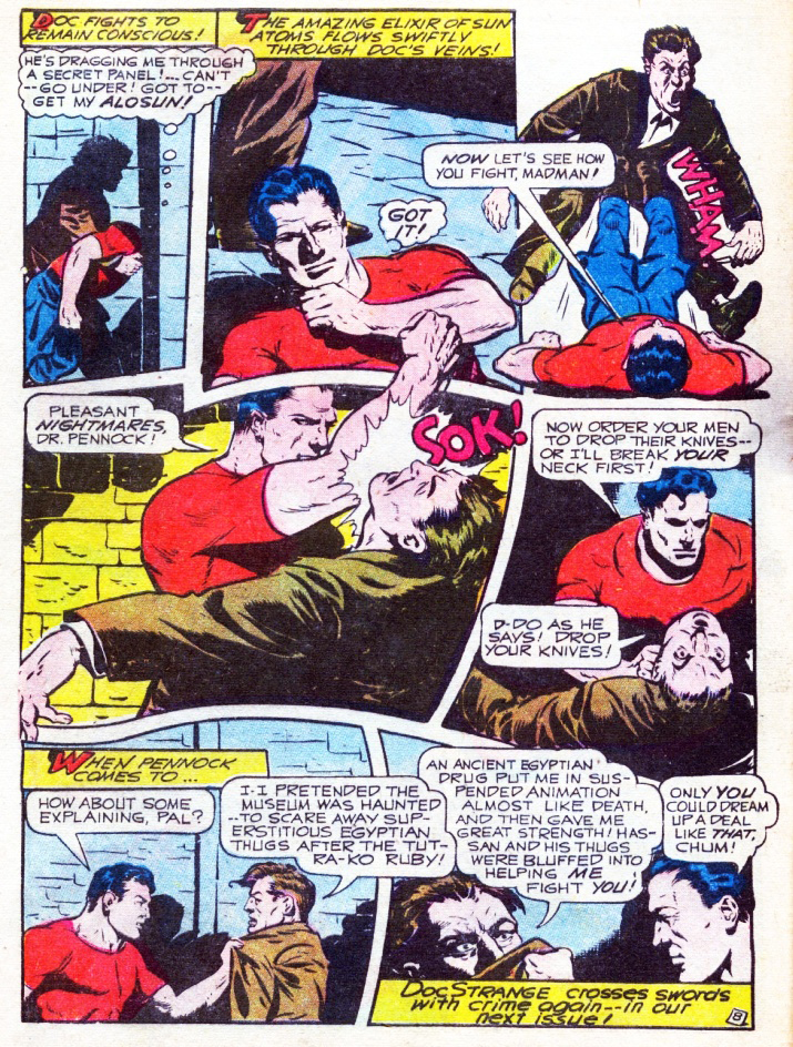 America's Best Comics #22, page 10. Public domain. Source: https://commons.wikimedia.org/wiki/File%3AAmericasBestComics2210.jpg