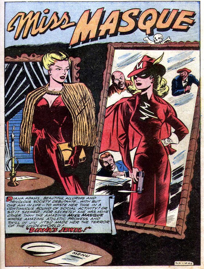 America's Best Comics #24, page 15. Public domain. Source: https://commons.wikimedia.org/wiki/File%3AAmericasBestComics2415.jpg