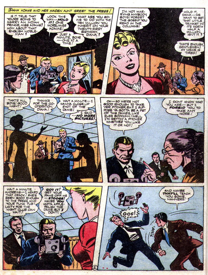 America's Best Comics #24, page 16. Public domain. Source: https://commons.wikimedia.org/wiki/File%3AAmericasBestComics2416.jpg