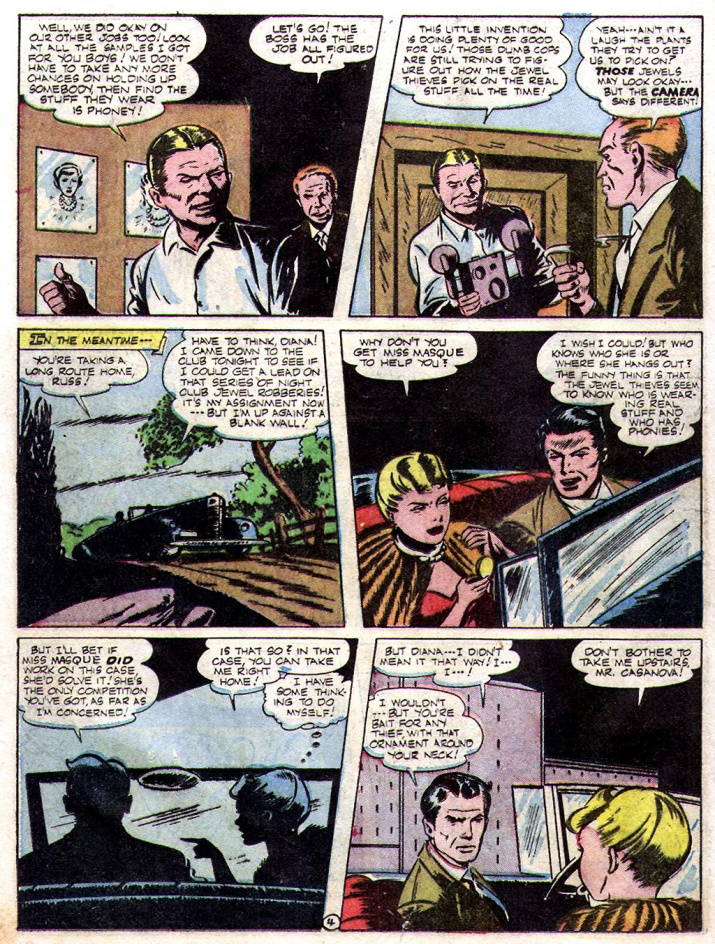 America's Best Comics #24, page 18. Public domain. Source: https://commons.wikimedia.org/wiki/File%3AAmericasBestComics2418.jpg
