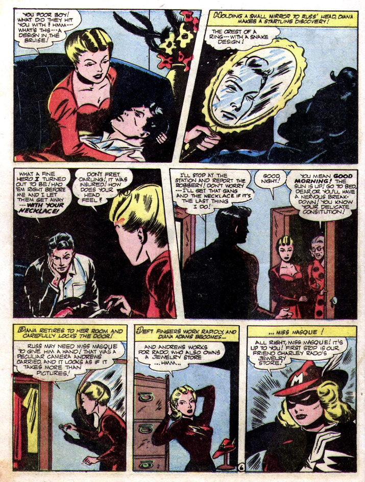 America's Best Comics #24, page 20. Public domain. Source: https://commons.wikimedia.org/wiki/File%3AAmericasBestComics2420.jpg
