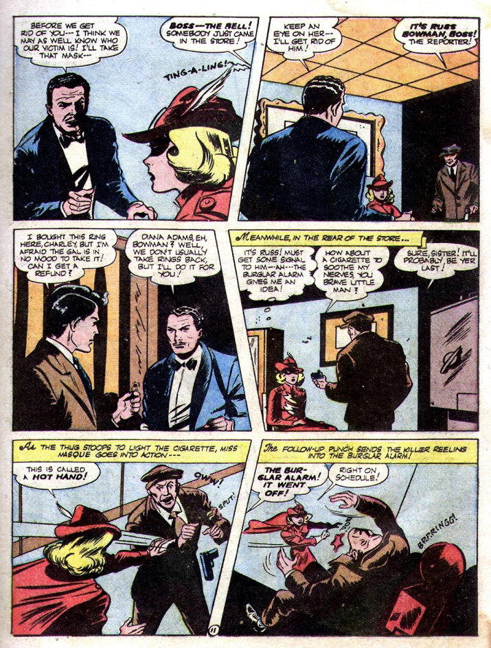 America's Best Comics #24, page 25. Public domain. Source: https://commons.wikimedia.org/wiki/File%3AAmericasBestComics2425.jpg