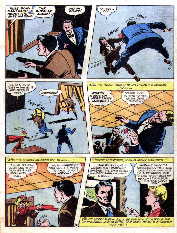 America's Best Comics #24, page 26. Public domain. Source: https://commons.wikimedia.org/wiki/File%3AAmericasBestComics2426.jpg