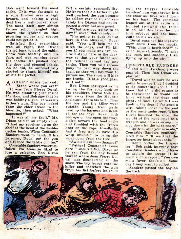 America's Best Comics #24, page 28. Public domain. Source: https://commons.wikimedia.org/wiki/File%3AAmericasBestComics2428.jpg