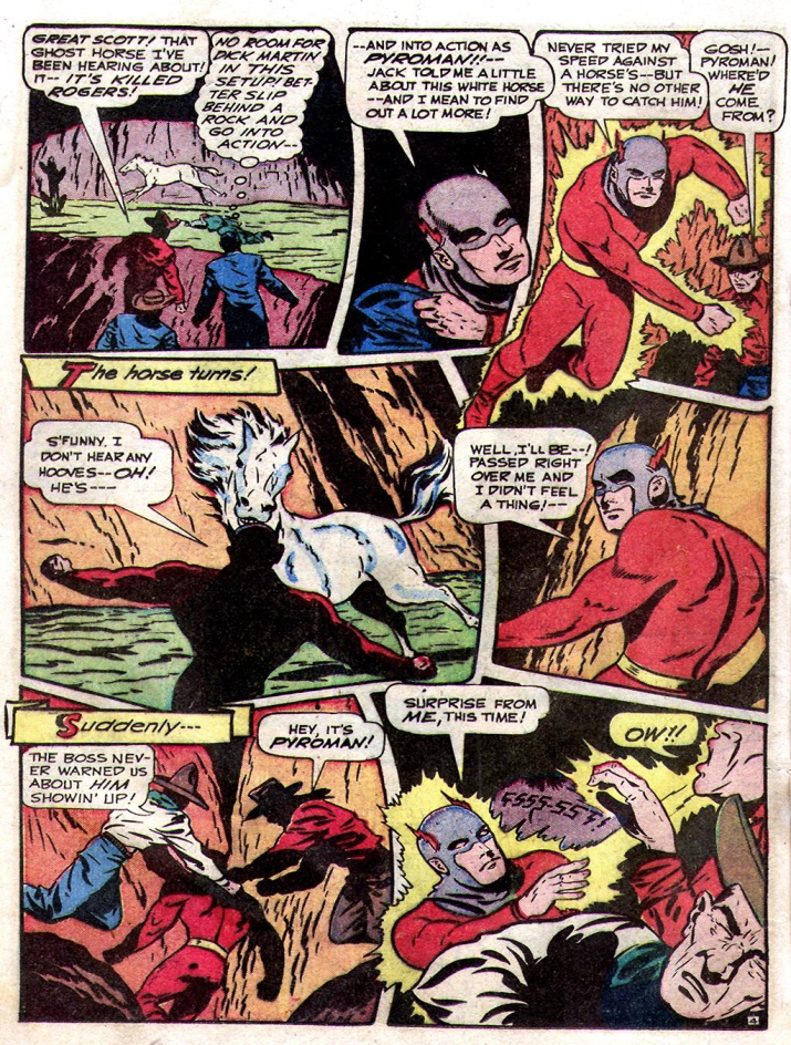 America's Best Comics #24, page 32. Public domain. Source: https://commons.wikimedia.org/wiki/File%3AAmericasBestComics2432.jpg