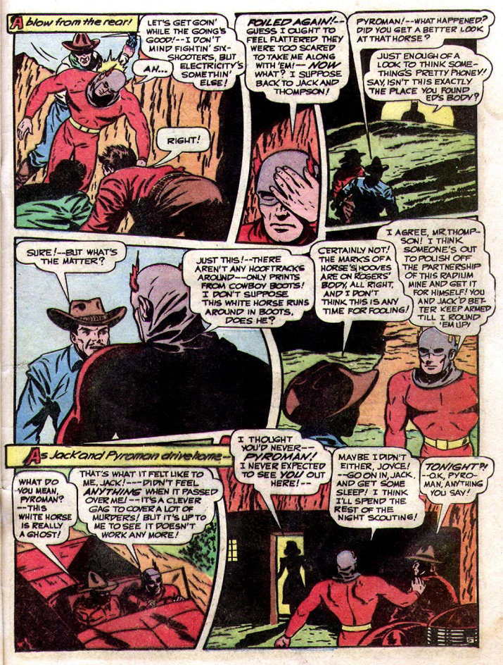 America's Best Comics #24, page 33. Public domain. Source: https://commons.wikimedia.org/wiki/File%3AAmericasBestComics2433.jpg