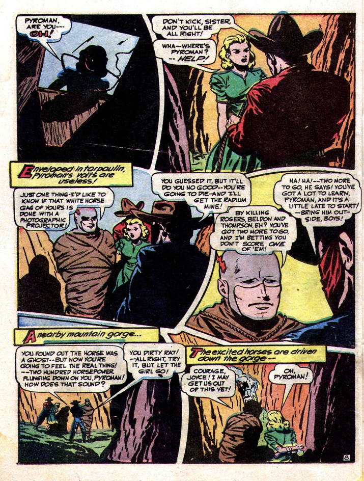 America's Best Comics #24, page 36. Public domain. Source: https://commons.wikimedia.org/wiki/File%3AAmericasBestComics2436.jpg