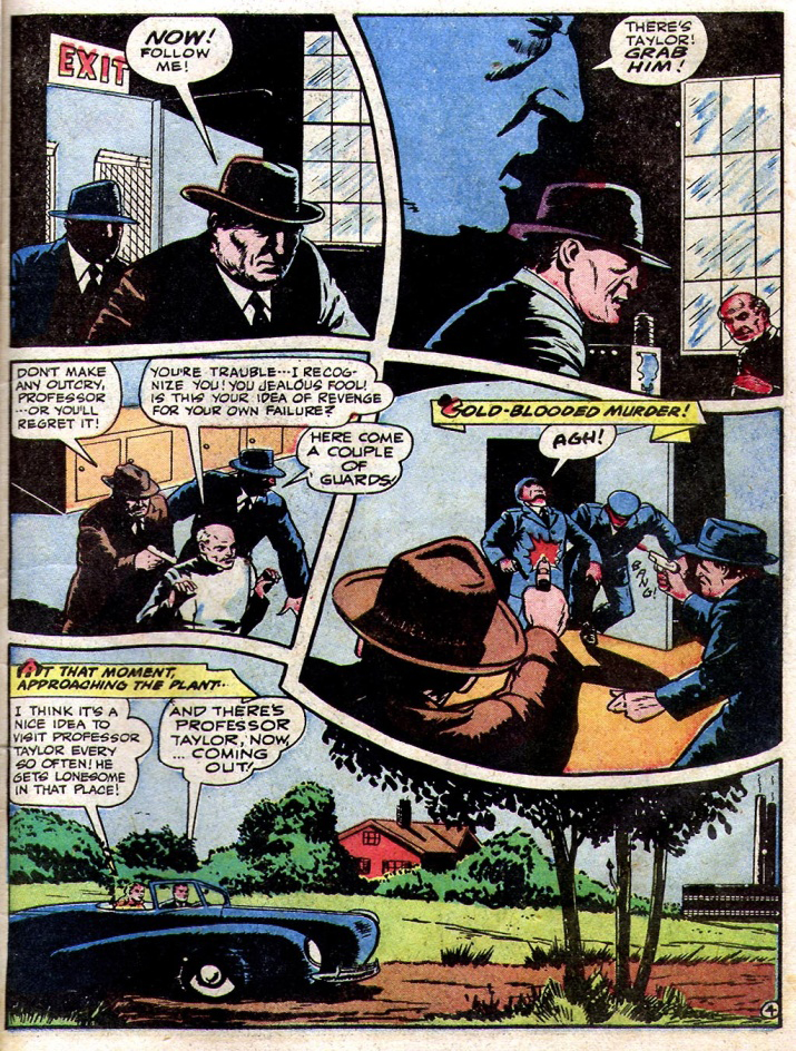 America's Best Comics #24, page 43. Public domain. Source: https://commons.wikimedia.org/wiki/File%3AAmericasBestComics2443.jpg
