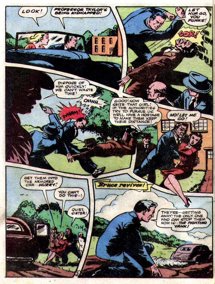 America's Best Comics #24, page 44. Public domain. Source: https://commons.wikimedia.org/wiki/File%3AAmericasBestComics2444.jpg