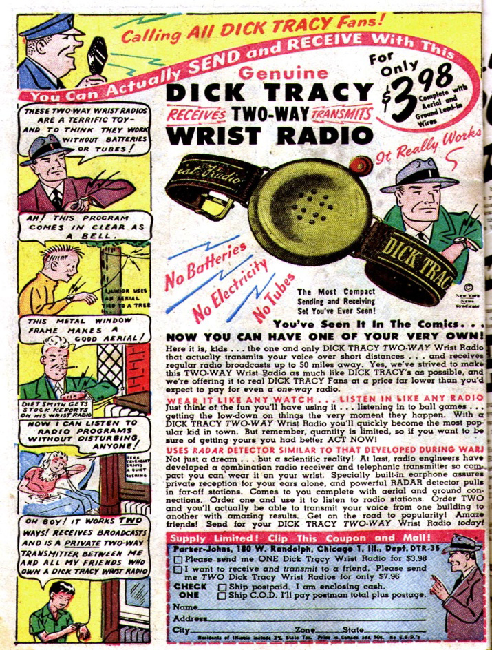 America's Best Comics #24, page 50. Public domain. Source: https://commons.wikimedia.org/wiki/File%3AAmericasBestComics2450.jpg