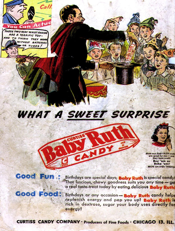 America's Best Comics #24, page 52. Public domain. Source: https://commons.wikimedia.org/wiki/File%3AAmericasBestComics2452.jpg