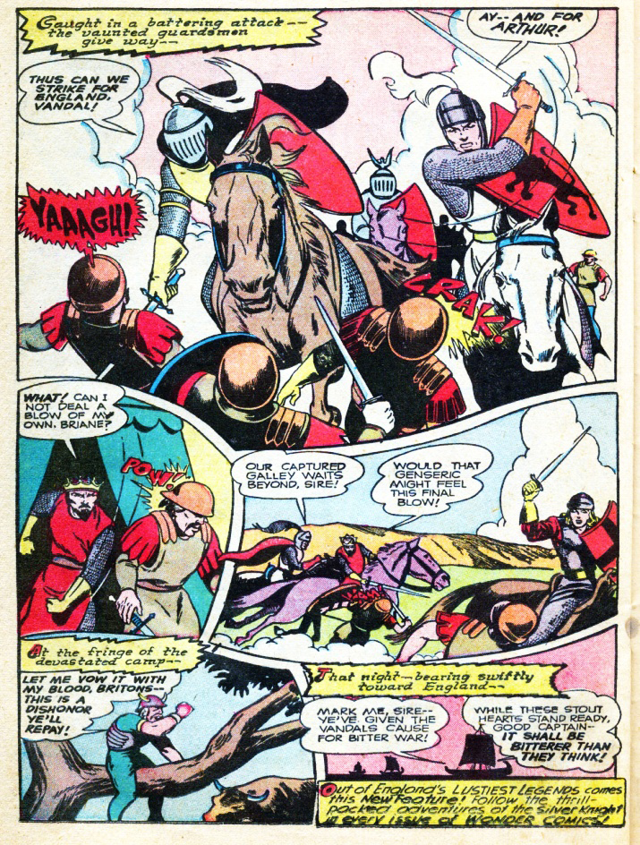America's Best Comics #26, page 34. Public domain. Source: https://commons.wikimedia.org/wiki/File%3AAmericasBestComics2634.jpg