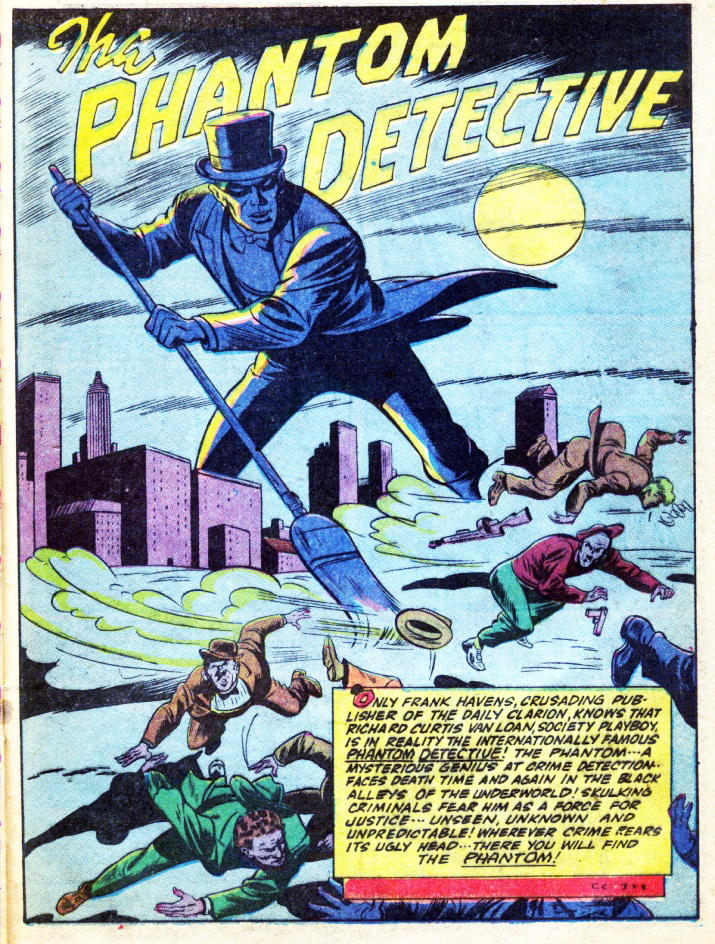 America's Best Comics #26, page 35. Public domain. Source: https://commons.wikimedia.org/wiki/File%3AAmericasBestComics2635.jpg