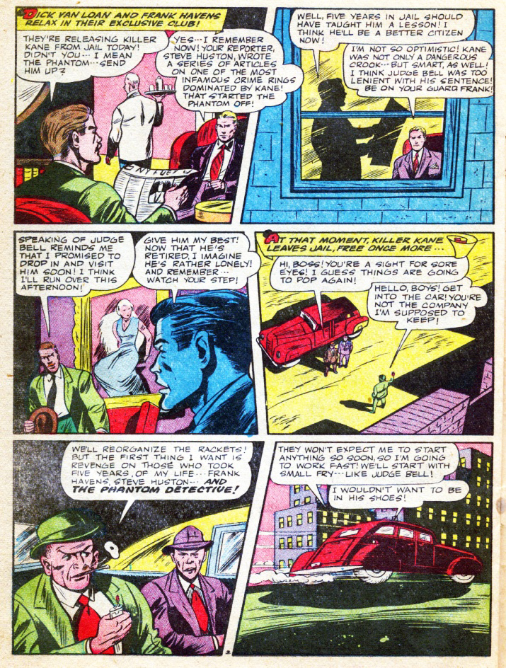 America's Best Comics #26, page 36. Public domain. Source: https://commons.wikimedia.org/wiki/File%3AAmericasBestComics2636.jpg